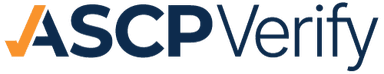 ASCPVerify